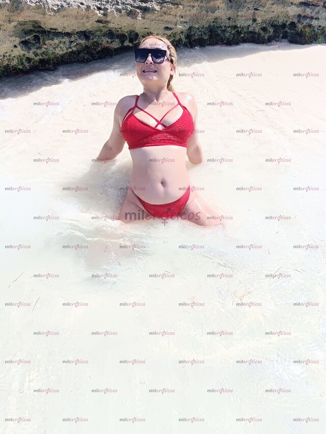 FOTOS DE WERITA EXOTICA SEXI CHICHONA PANOCHITA ENCANTADORA!!