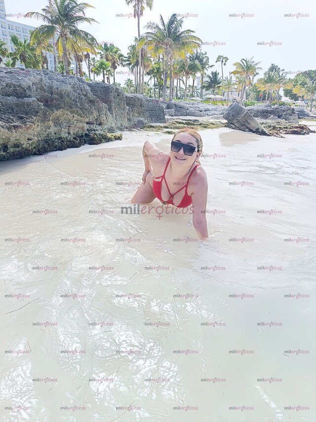 FOTOS DE WERITA EXOTICA SEXI CHICHONA PANOCHITA ENCANTADORA!!