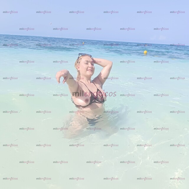 FOTOS DE WERITA EXOTICA SEXI CHICHONA PANOCHITA ENCANTADORA!!