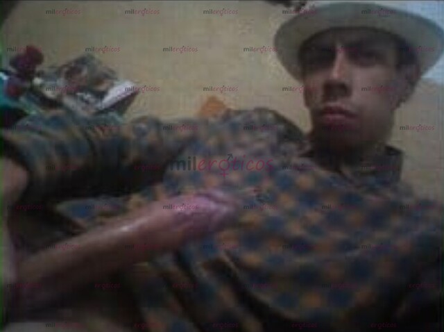 FOTOS DE TRATO DE NOVIOS PRESENCIAL SIN AFANES MADURO