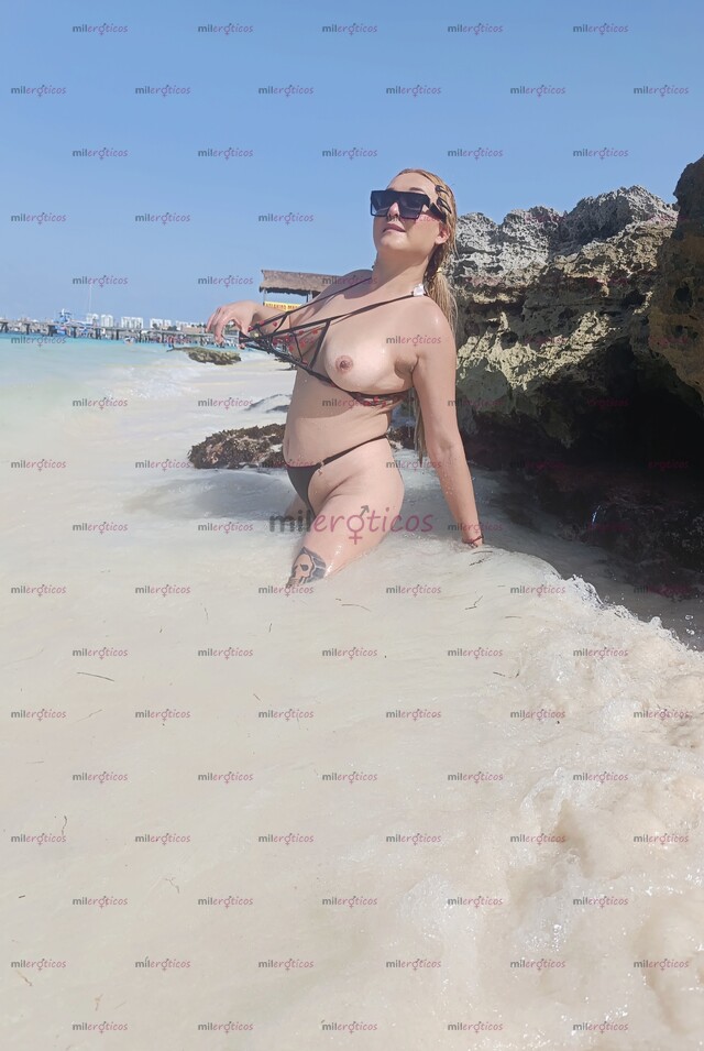 FOTOS DE WERITA EXOTICA SEXI CHICHONA PANOCHITA ENCANTADORA!!