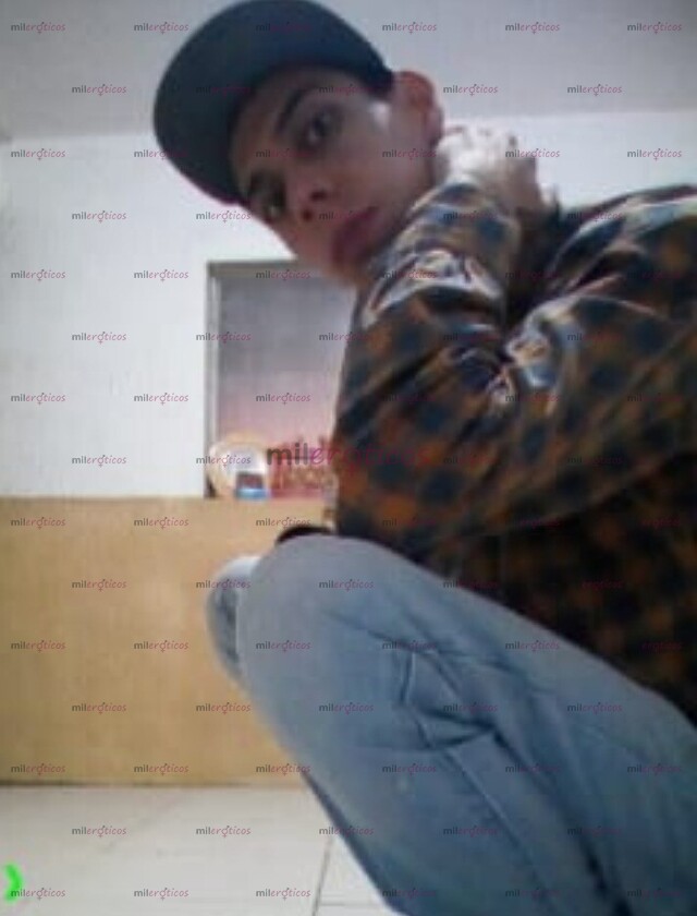 FOTOS DE TRATO DE NOVIOS PRESENCIAL SIN AFANES MADURO