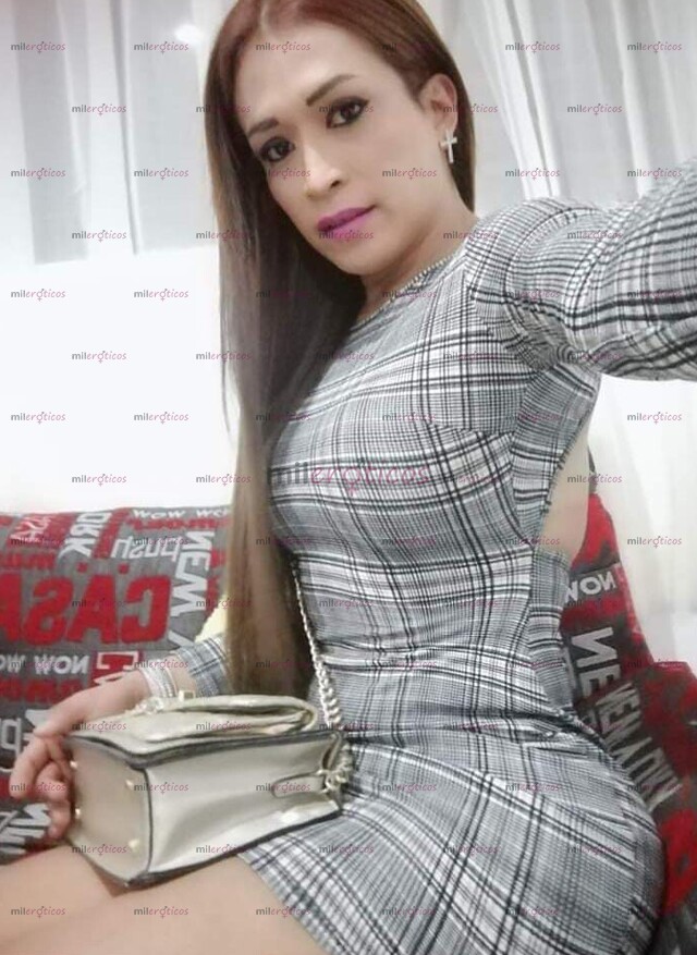 FOTOS DE NUEVA EN TU CIUDAD LA TRANS PERFECTA 90 60 90 DESDE GUADA