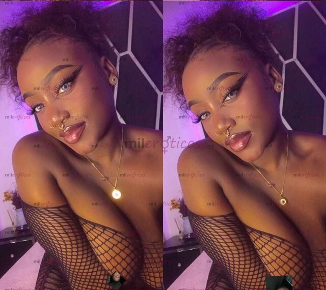 FOTOS DE LA LLUVIA Y YO ANDAMOS BUSCÁNDOTE CON LAS MISMAS INTENCIONES