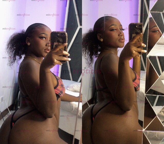 FOTOS DE LA LLUVIA Y YO ANDAMOS BUSCÁNDOTE CON LAS MISMAS INTENCIONES