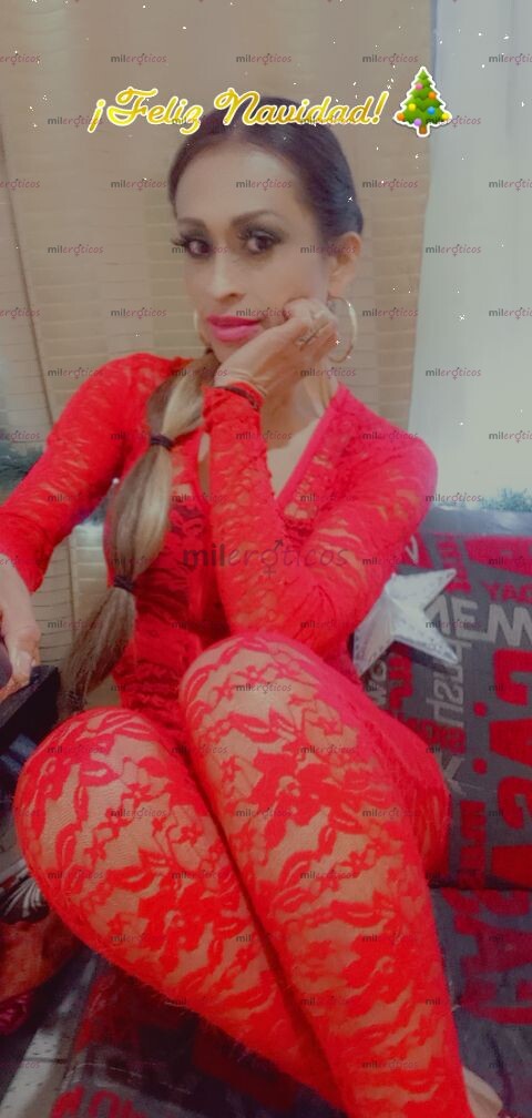 FOTOS DE NUEVA EN TU CIUDAD LA TRANS PERFECTA 90 60 90 DESDE GUADA