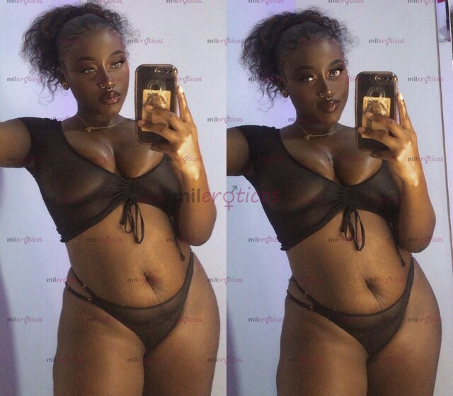 FOTOS DE LA LLUVIA Y YO ANDAMOS BUSCÁNDOTE CON LAS MISMAS INTENCIONES