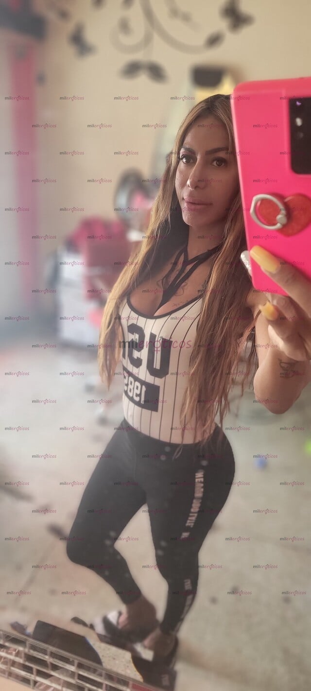 FOTOS DE VERACRUZANA ALONDRA VENTA DE CONTENIDOXXX Y SERV REAL