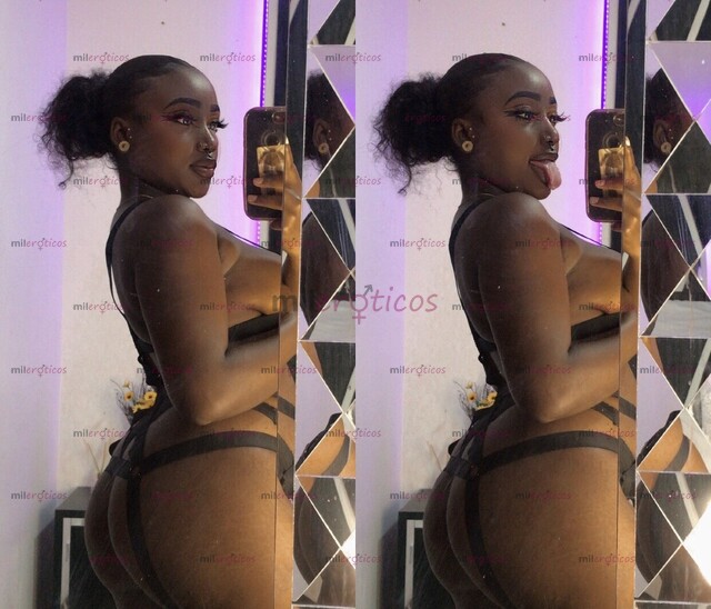 FOTOS DE LA LLUVIA Y YO ANDAMOS BUSCÁNDOTE CON LAS MISMAS INTENCIONES