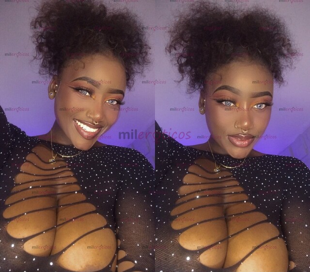 FOTOS DE LA LLUVIA Y YO ANDAMOS BUSCÁNDOTE CON LAS MISMAS INTENCIONES