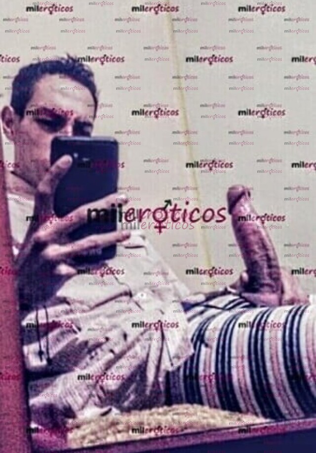 FOTOS DE TRATO DE NOVIOS PRESENCIAL SIN AFANES MADURO