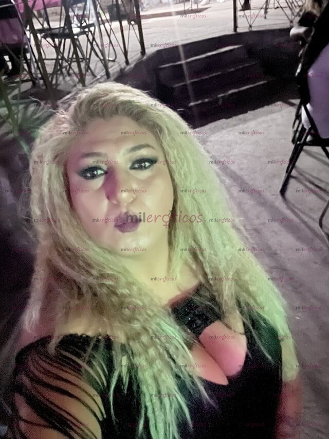 FOTOS DE HOLA, SOY UNA CHICA TRANS LINDA MUY AGRADABLE LIMPIA EN TODOS LOS ASPECTOS DISPU