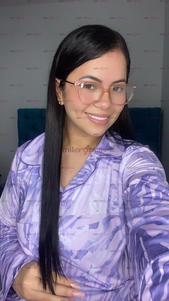 FOTOS DE CAMILA ENCANTADOR APASIONADA, ANAL POR POCOS DÍAS!!!! VEN A CONOCERME