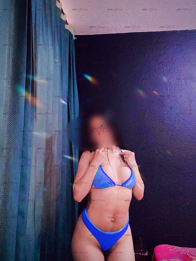 FOTOS DE EXCLUSIVA CHICA VIP EN TU CIUDAD CUERPO PARA DELEITAR