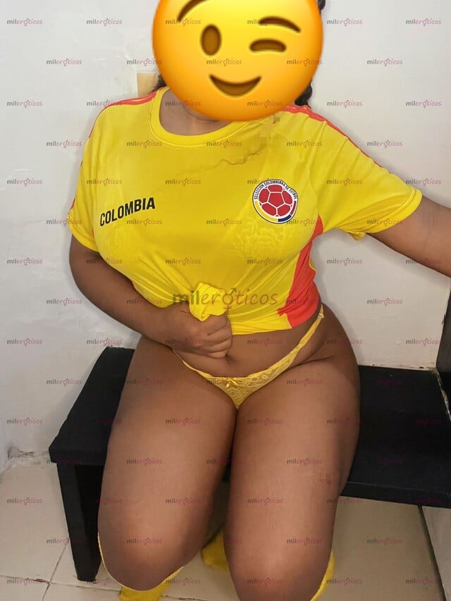 FOTOS DE CHARLO BIENVENIDO A MI PERFIL PAPACITO RICO VEN Y COJEME BIEN RICO