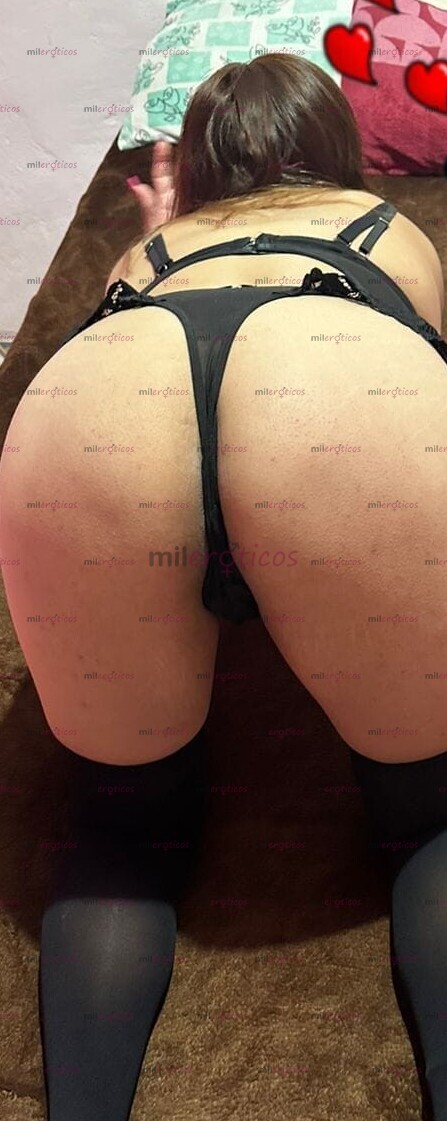 FOTOS DE HOLA CARIÑO SOY ANDREA UNA CHICA MUY ACCESIBLE Y COMPLACIENTE ZONA SUR