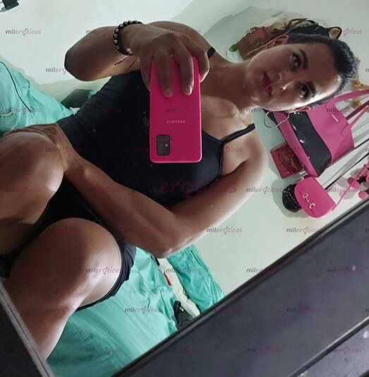 FOTOS DE CHICA DESCOMPLICADA DISPONIBLE PARA TODOS USTEDES