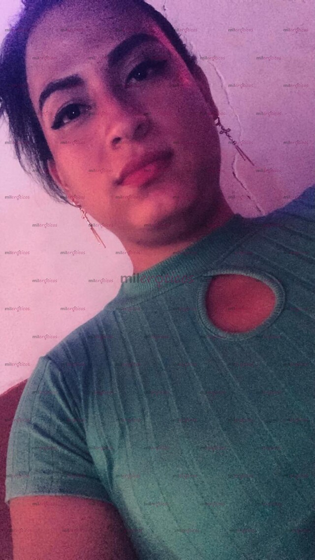 FOTOS DE CHICA DESCOMPLICADA DISPONIBLE PARA TODOS USTEDES