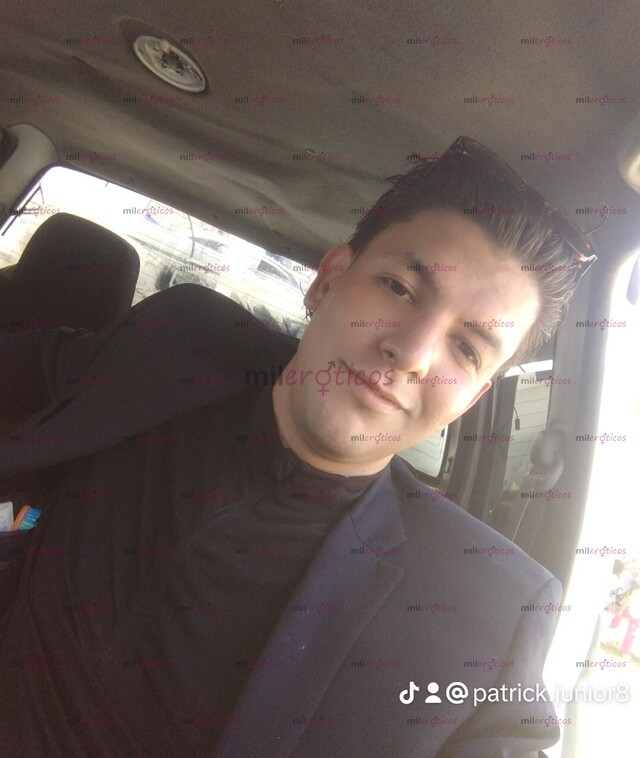 FOTOS DE HOMBRE GUAPO 1.90 FORÁNEO ESTUDIANTE HABLO 6 IDIOMAS GUSTO POR CONOCER PERSON