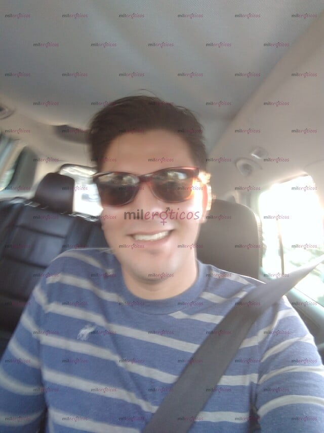 FOTOS DE HOMBRE GUAPO 1.90 FORÁNEO ESTUDIANTE HABLO 6 IDIOMAS GUSTO POR CONOCER PERSON