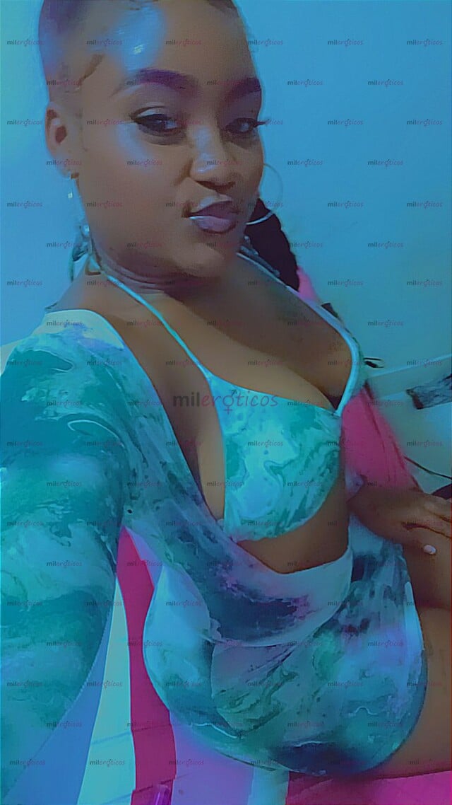 FOTOS DE MORENA DIOSA DEL SEXO DURO PREPAGO VIP DISPUESTA A COMPLACERTE