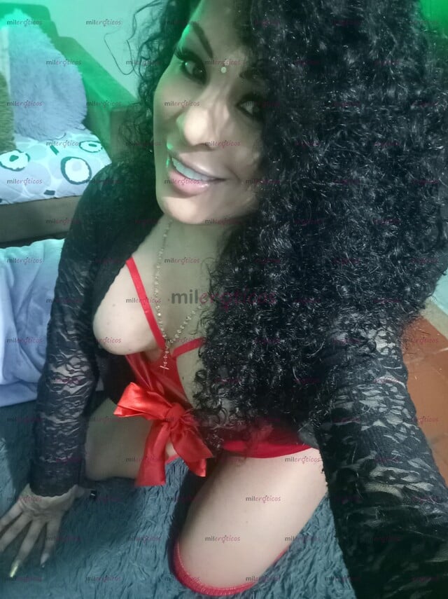 FOTOS DE OLVIDATE DE LAS MALAS EXPERIENCIAS Y VEN A DISFRUTAR DEL PLACER DE MIS 19CMS