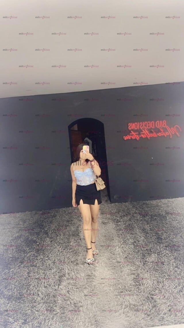 FOTOS DE HOLA CARIÑO SOY VALERIA NUEVA EN EL AMBIENTE VEN A PASAR UN BUEN RATO CONMIGO