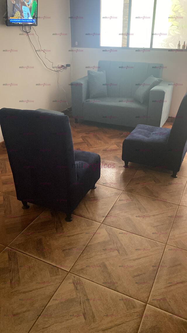 FOTOS DE HOLA NIÑAS OFREZCO LUGAR DISCRETO PARA TRABAJAR BUENAS GANANCIAS