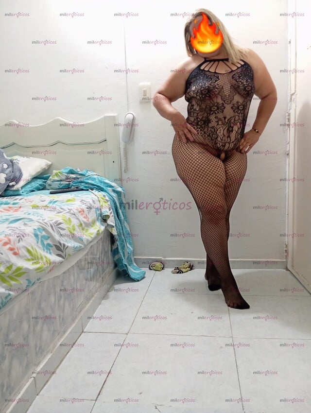 FOTOS DE LA MEJOR AMANTE DEL MOMENTO CULO GRANDE CUERPO REAL NO HAGO ANAL VEN Y DIFRUTAL