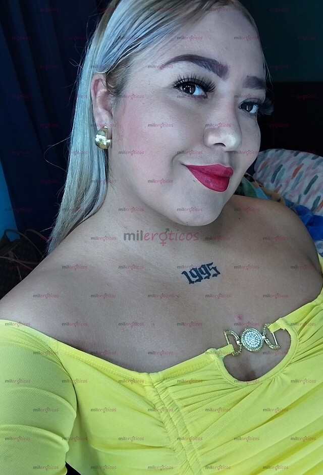 FOTOS DE TU PUTITA MAS CACHONDA SENSUAL Y SEXI QUE PUDIERAS CONOSER.