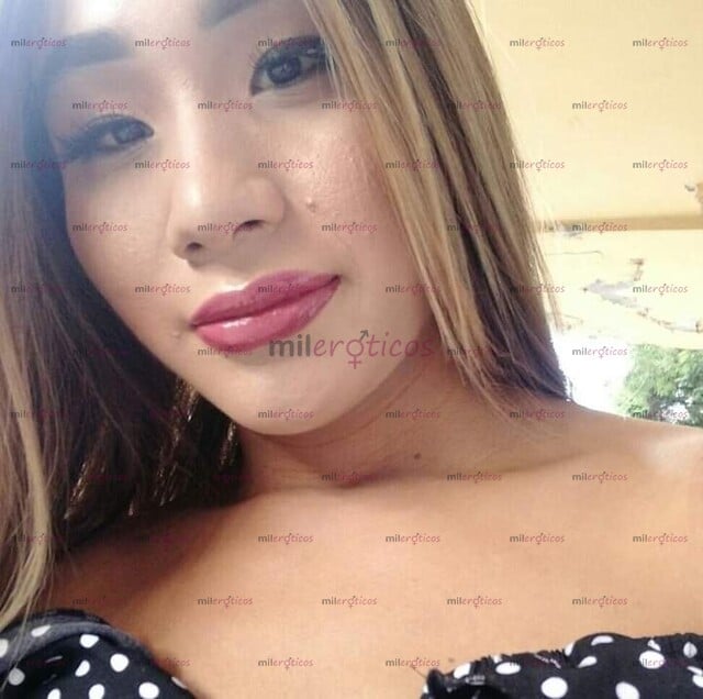FOTOS DE SOY MONTSE FOXX NUEVA EN TU CIUDAD...!!! SOLO LLÁMAME O MÁNDAME MENSAJITO