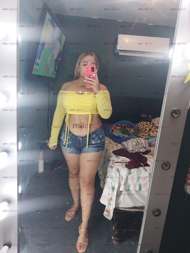 FOTOS DE TU PUTITA MAS CACHONDA SENSUAL Y SEXI QUE PUDIERAS CONOSER.