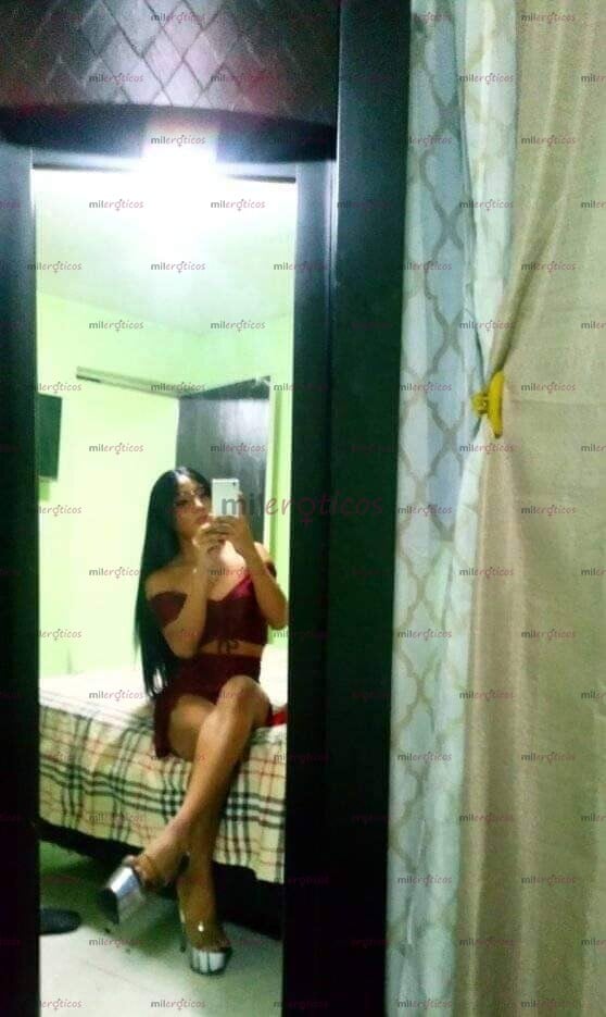 FOTOS DE SOY MONTSE FOXX NUEVA EN TU CIUDAD...!!! SOLO LLÁMAME O MÁNDAME MENSAJITO