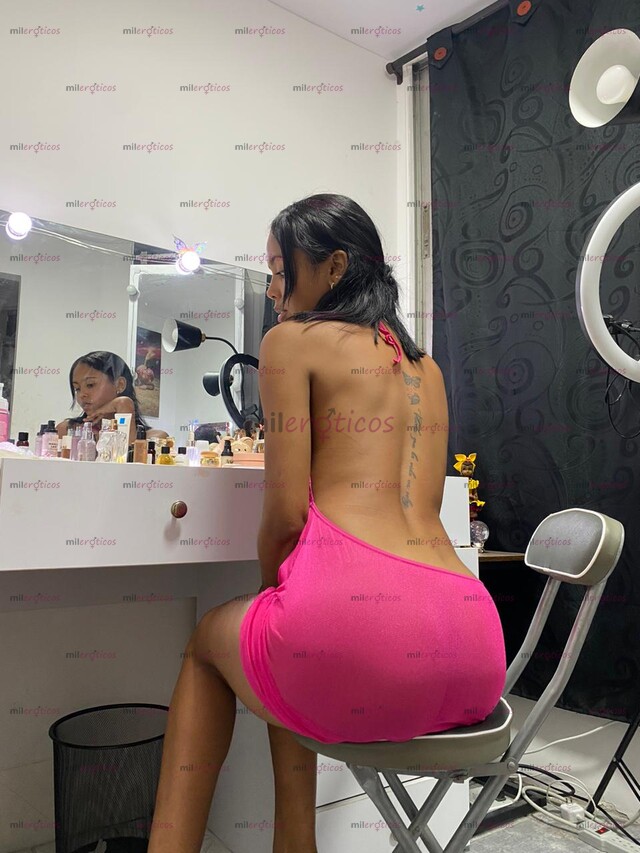 FOTOS DE JUGOSA ARDIENTE COLOMBIANA CALIENTE FUGOSA UNIVERSITARIA 19 AÑOS