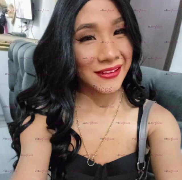 FOTOS DE SOY MONTSE FOXX NUEVA EN TU CIUDAD...!!! SOLO LLÁMAME O MÁNDAME MENSAJITO