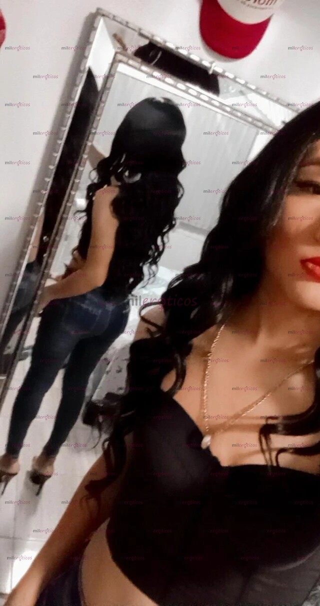 FOTOS DE SOY MONTSE FOXX NUEVA EN TU CIUDAD...!!! SOLO LLÁMAME O MÁNDAME MENSAJITO