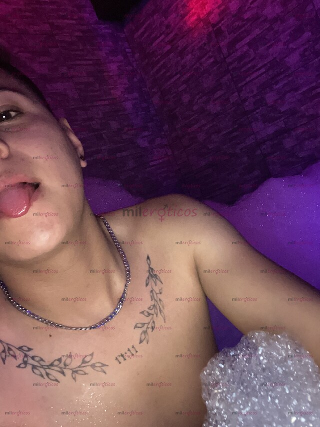 FOTOS DE POLLITO DISPUESTO A TODO BIEN ARRECHO 3122590010