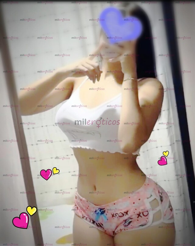 FOTOS DE CHICA HERMOSA TE DARE EL MAS DELICIOSO SEXO.... DISPONIBLE. !!!¡