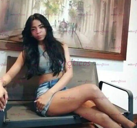 FOTOS DE EVA : SCORT TOP , DAMA DE COMPAÑÍA VIIP , STREAMER (VENTAS DE CONTENIDO)