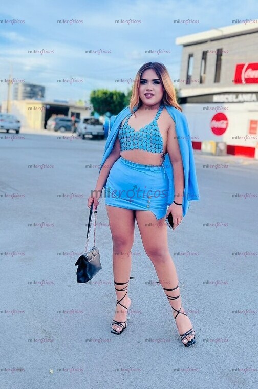 FOTOS DE CHICA FOREANA SI TIENES UN MAL TRATO LLAMAME OH CONTÁCTAME CHICA UN UN BUEN TROZ