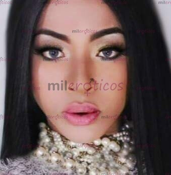 FOTOS DE EVA : SCORT TOP , DAMA DE COMPAÑÍA VIIP , STREAMER (VENTAS DE CONTENIDO)