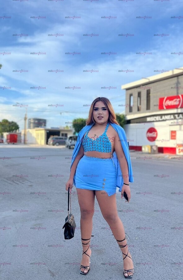 FOTOS DE CHICA FOREANA SI TIENES UN MAL TRATO LLAMAME OH CONTÁCTAME CHICA UN UN BUEN TROZ