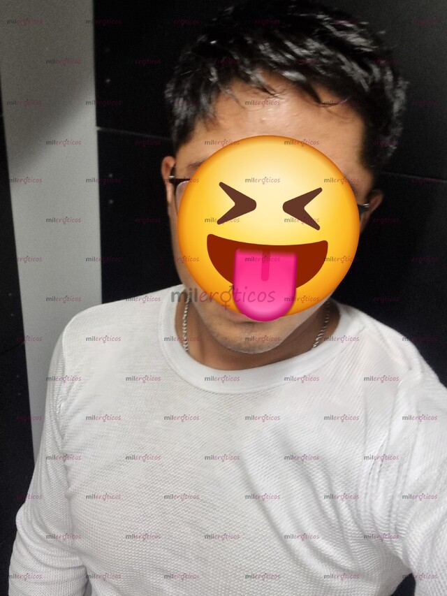 FOTOS DE JOVEN FUERTE BUENA HONDA DE PUEBLA TE QUIERE CONOCER