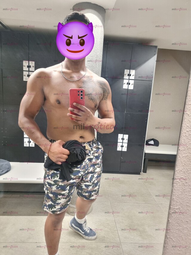 FOTOS DE JOVEN FUERTE BUENA HONDA DE PUEBLA TE QUIERE CONOCER