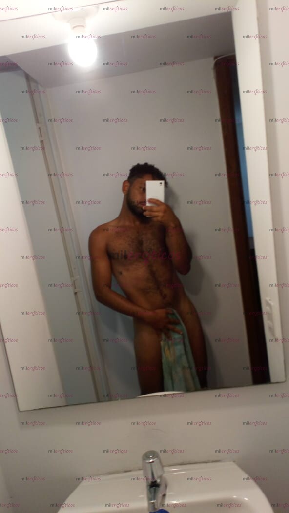 FOTOS DE CABALLERO DE COMPAÑIA CUMPLIENDO FANTACIAS Y PERVERCIONES ATIENDO A CABALLEROS