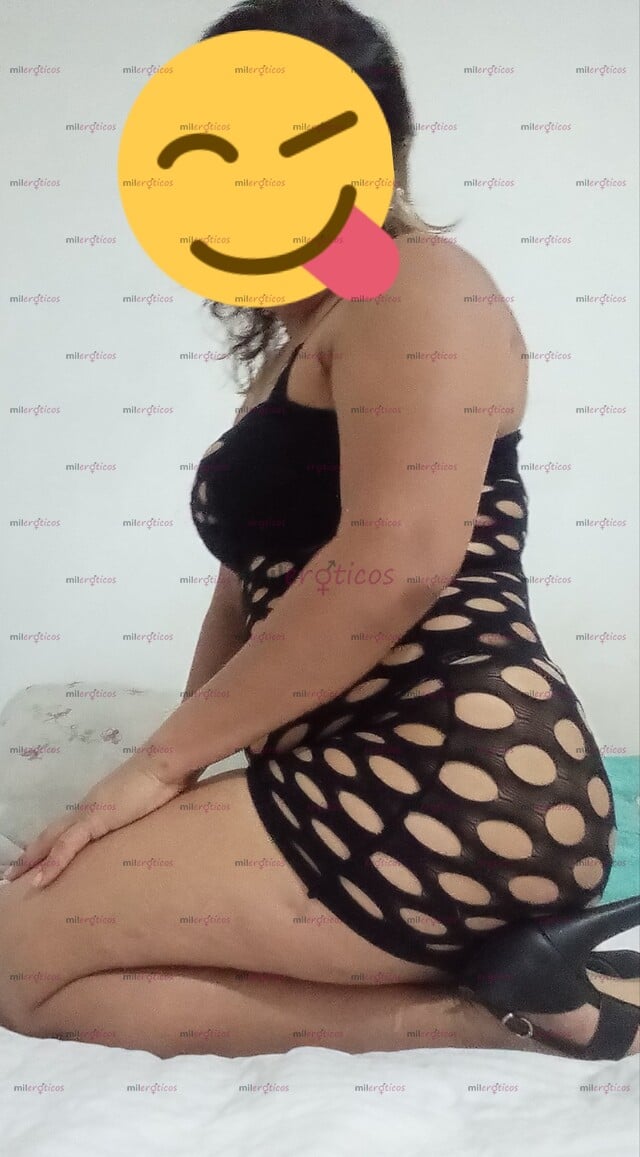 FOTOS DE SERVICIO DE $300 DE LA CINTURA PARA ABAJO 2 POSICIONES TIEMPO DE MEDIA HR