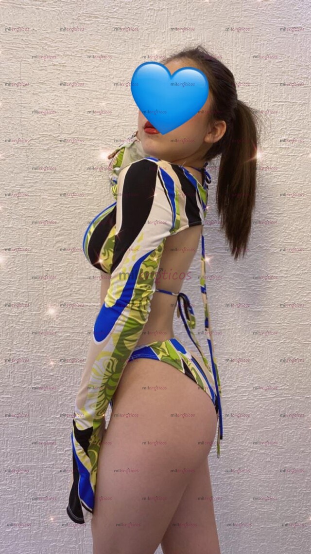 FOTOS DE NOELIA SOY LA PUTITA MÁS TIERNA Y JOVEN DE LA WEB QUE ESPERA PARA COMERME.