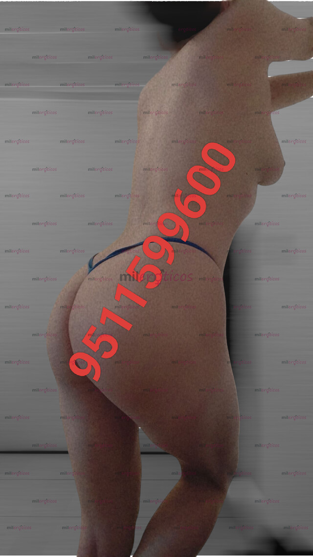 FOTOS DE CON L.U.G.A.R ¡¡¡WHATSAPP ¡¡¡ ¡¡¡ PROMO MEDIA HR ¡¡700¡¡