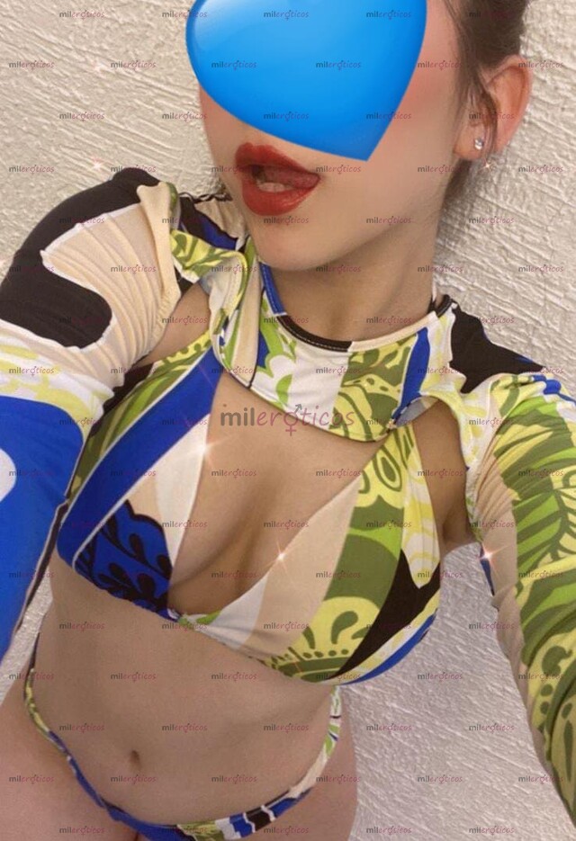 FOTOS DE NOELIA SOY LA PUTITA MÁS TIERNA Y JOVEN DE LA WEB QUE ESPERA PARA COMERME.