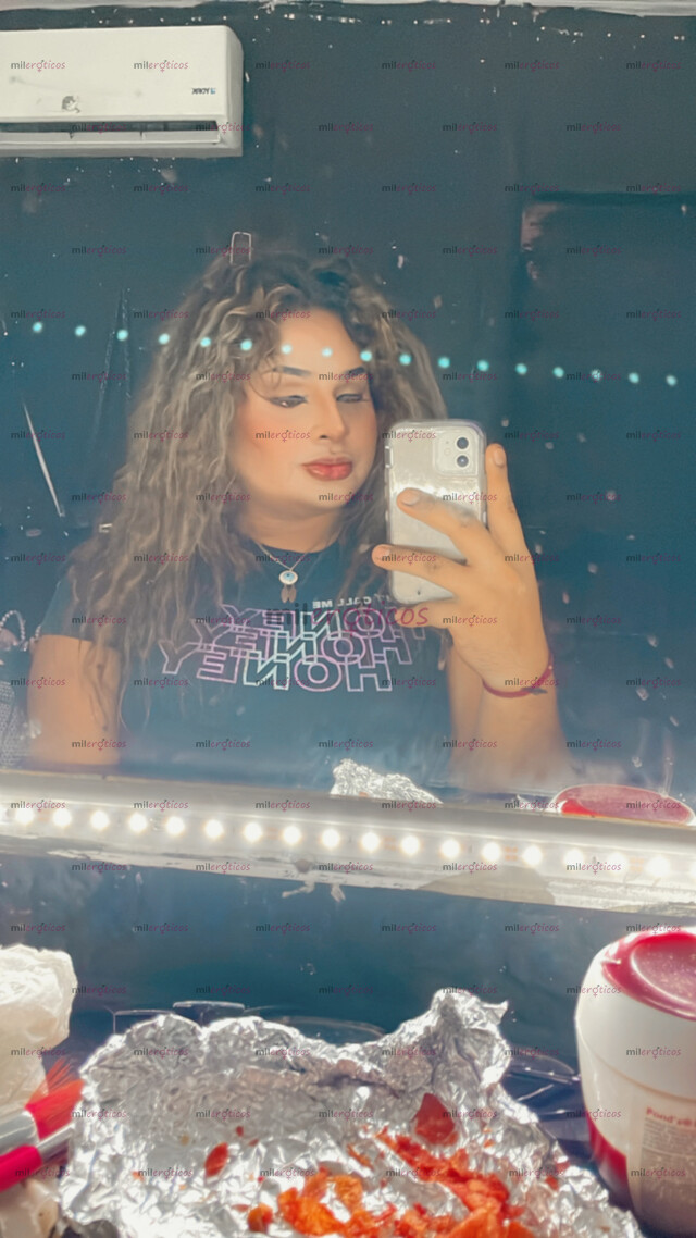 FOTOS DE LABIOS GRUESOS Y GARGANTA PROFUNDA! VEN Y SIENTE COMO ME TRAGO TU VERGA